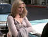 lysette313.jpg (67395 bytes)