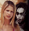 buffy1cazadora422.jpg (38857 bytes)