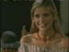 buffy408.jpg (5558 bytes)