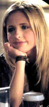 buffy413.jpg (41309 bytes)