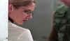 buffy414b.jpg (46196 bytes)