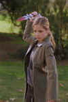 buffy414a.jpg (25764 bytes)