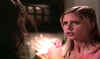 buffy415b.jpg (57938 bytes)