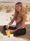 buffy422a.jpg (89226 bytes)