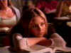buffy422c.jpg (34192 bytes)