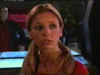 buffy422d.jpg (31633 bytes)