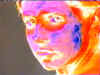 buffy422e.jpg (38915 bytes)