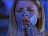 buffy422f.jpg (31873 bytes)
