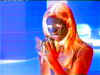 buffy422g.jpg (40324 bytes)