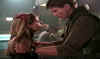 buffyriley414a.jpg (52601 bytes)