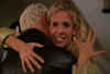 buffyspike409d.jpg (34330 bytes)