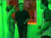 cast422c.jpg (39611 bytes)