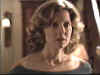 joyce415.jpg (8634 bytes)