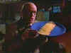 queso422a.jpg (33183 bytes)