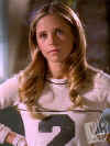 buffy511.jpg (24594 bytes)