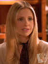 buffy519a.jpg (21850 bytes)