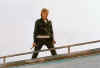 buffy520b.jpg (51088 bytes)