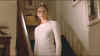 buffy522b.jpg (29050 bytes)