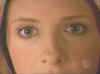 buffybot518e.jpg (31158 bytes)