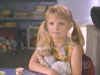buffygirl521a.jpg (59086 bytes)