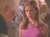 buffyspike518a.jpg (34419 bytes)