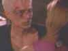 buffyspike518b.jpg (30613 bytes)