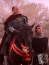 crusaders520.jpg (34242 bytes)