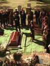funeral517.jpg (40098 bytes)