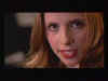buffy607c.jpg (9021 bytes)