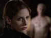 buffy610b.jpg (8810 bytes)