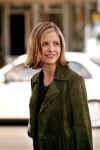 buffy611b.jpg (60529 bytes)