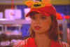buffy612a.jpg (18076 bytes)
