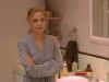 buffy619a.jpg (13532 bytes)