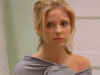 buffy619b.jpg (11342 bytes)