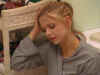 buffy619c.jpg (15976 bytes)