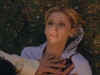buffy619e.jpg (16368 bytes)