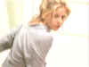 buffy619g.jpg (22614 bytes)