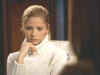 buffy619h.jpg (6634 bytes)
