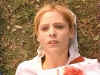 buffy620b.jpg (24992 bytes)