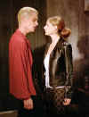 buffyspike607a.jpg (40900 bytes)