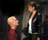 buffyspike607d.jpg (28891 bytes)