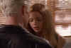 buffyspike611a.jpg (16068 bytes)