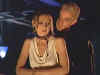 buffyspike613c.jpg (12604 bytes)