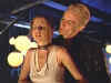 buffyspike613d.jpg (14723 bytes)