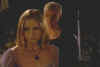 buffyspike615b.jpg (12715 bytes)