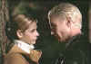 buffyspike615c.jpg (21003 bytes)