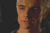 spike615b.jpg (11434 bytes)