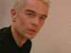 spike619c.jpg (9233 bytes)