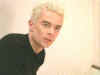 spike619h.jpg (6212 bytes)