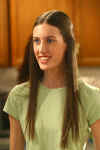 amanda716a.jpg (99303 bytes)